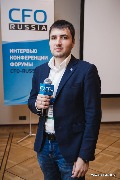 Иван Балацан
Руководитель проекта по внедрению BIM-технологий
Мостострой-11